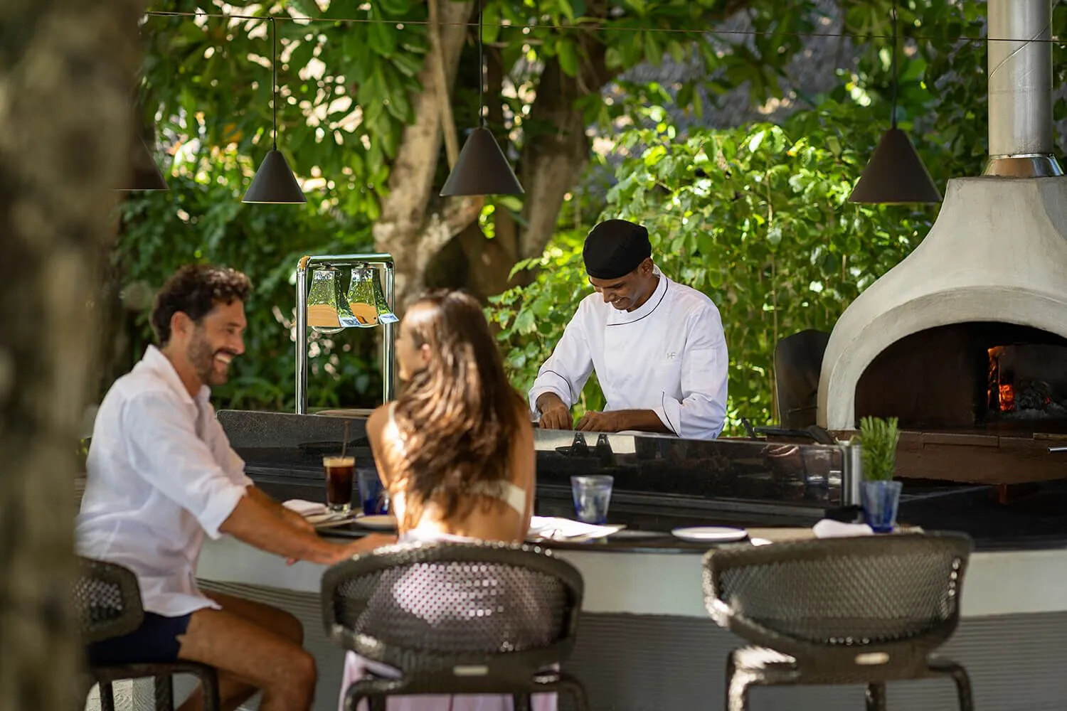 Huvafen-Fushi-Maldives-Fogliani's-1