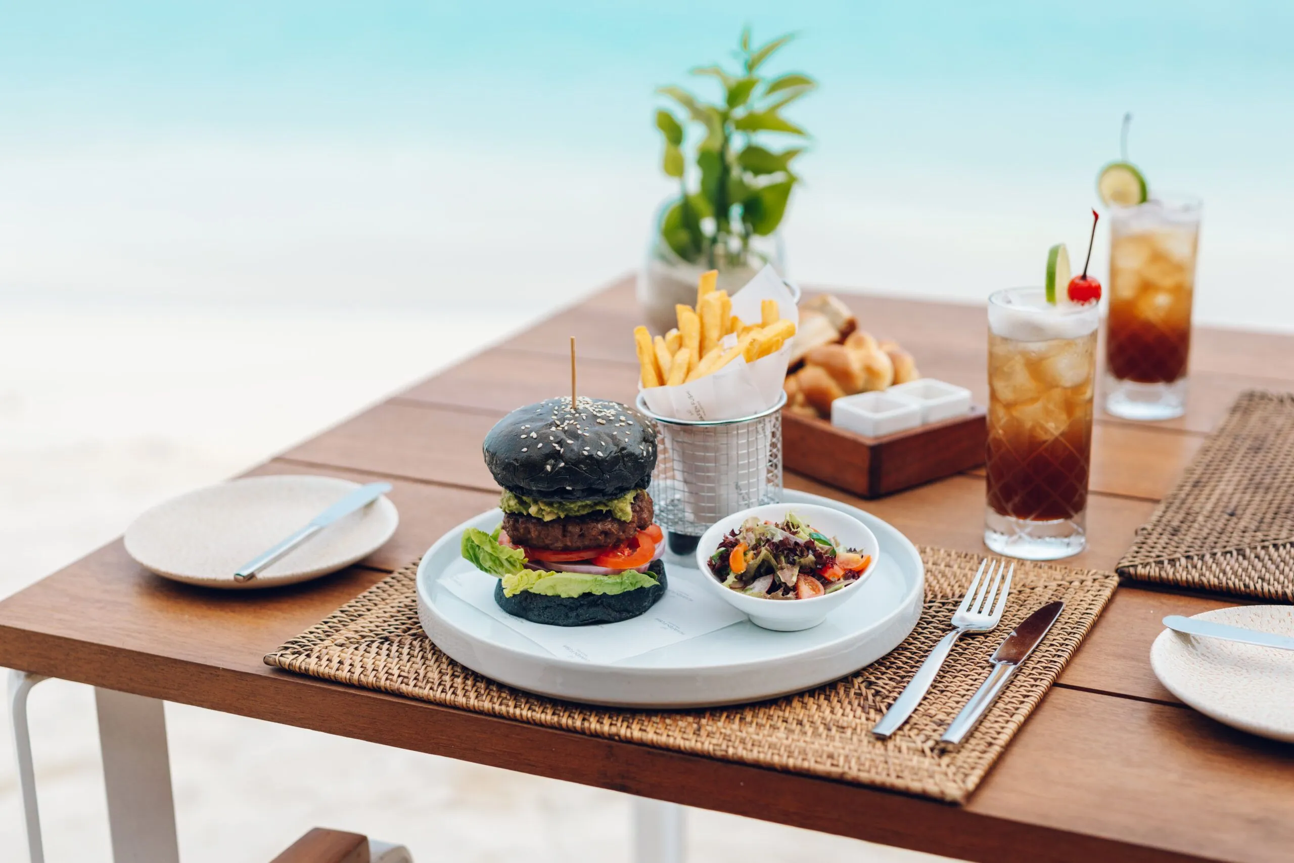 Huvafen-Fushi-Maldives-Fogliani's-2