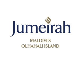 Jumeirah-Olhahali-Island-Logo