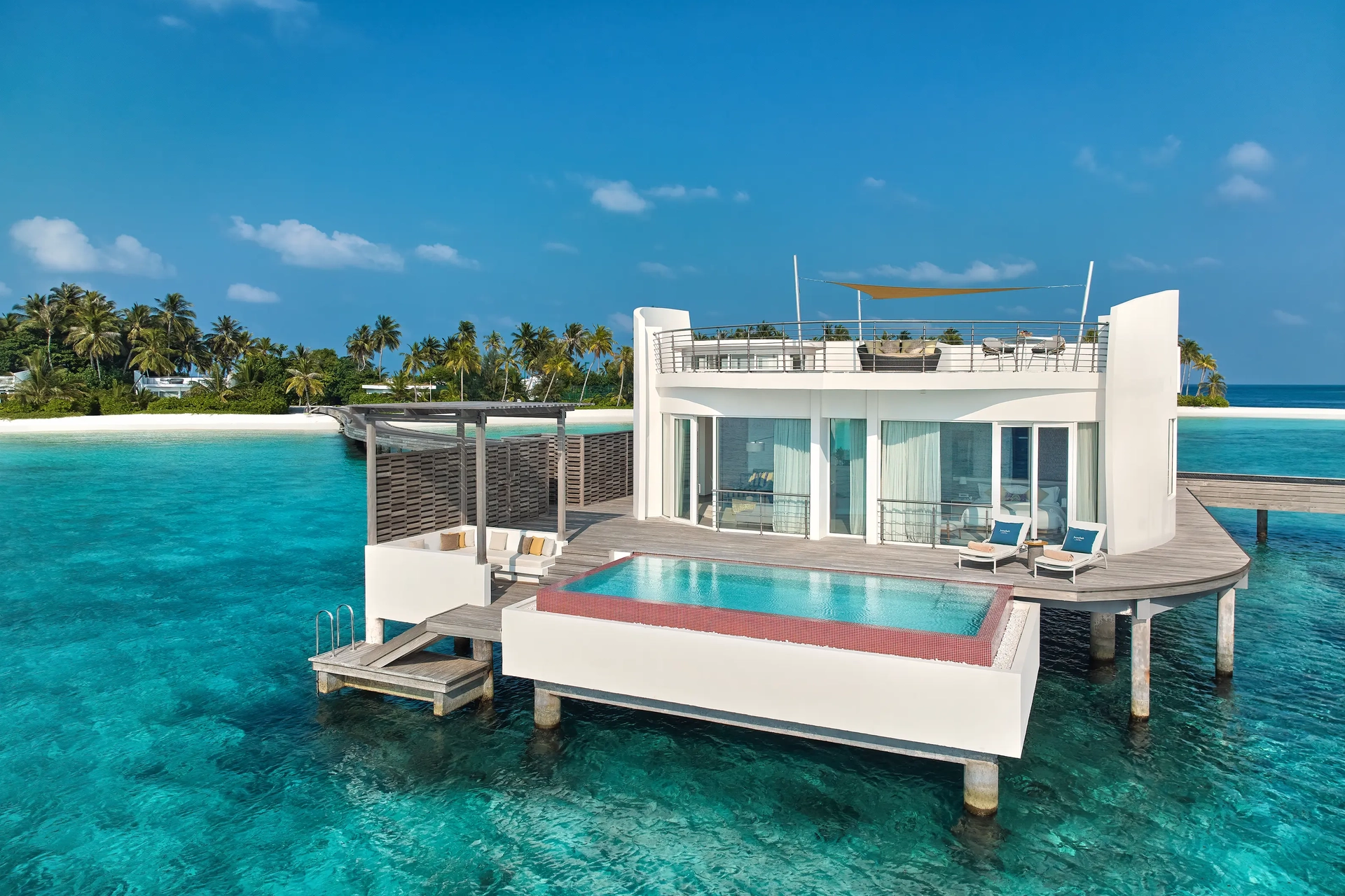 Jumeirah-Olhahali-Island-Lagoon-Villa-with-Pool-1