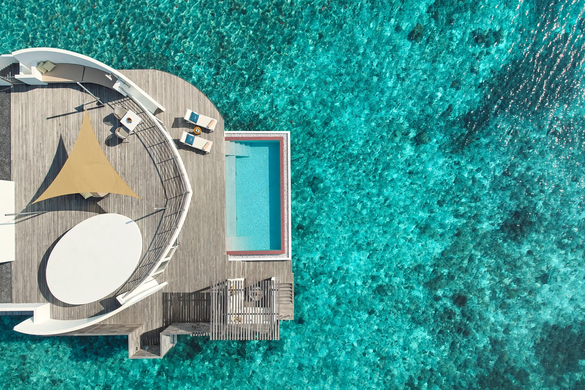 Jumeirah-Olhahali-Island-Ocean-Villa-with-Pool-1