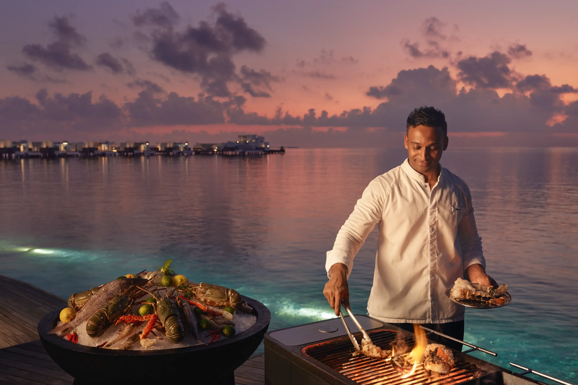 Jumeirah-Olhahali-Island-GLOW-2