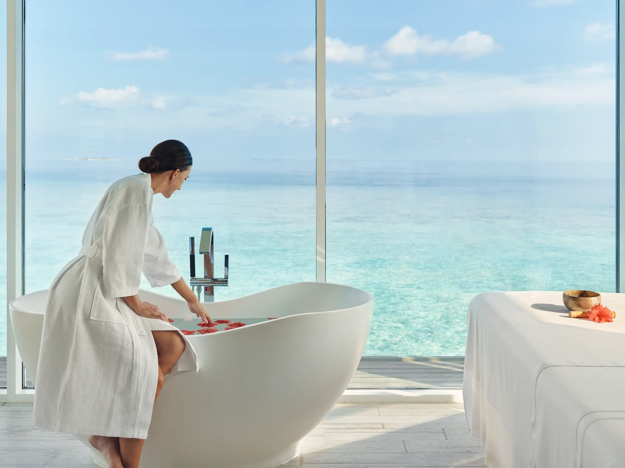 Jumeirah-Olhahali-Island-Spa