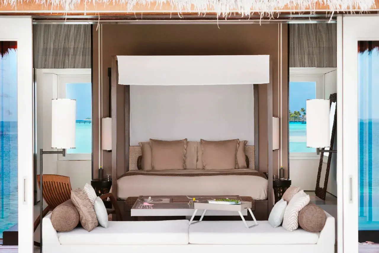 Cheval-Blanc-Randheli-Water-Villa-2