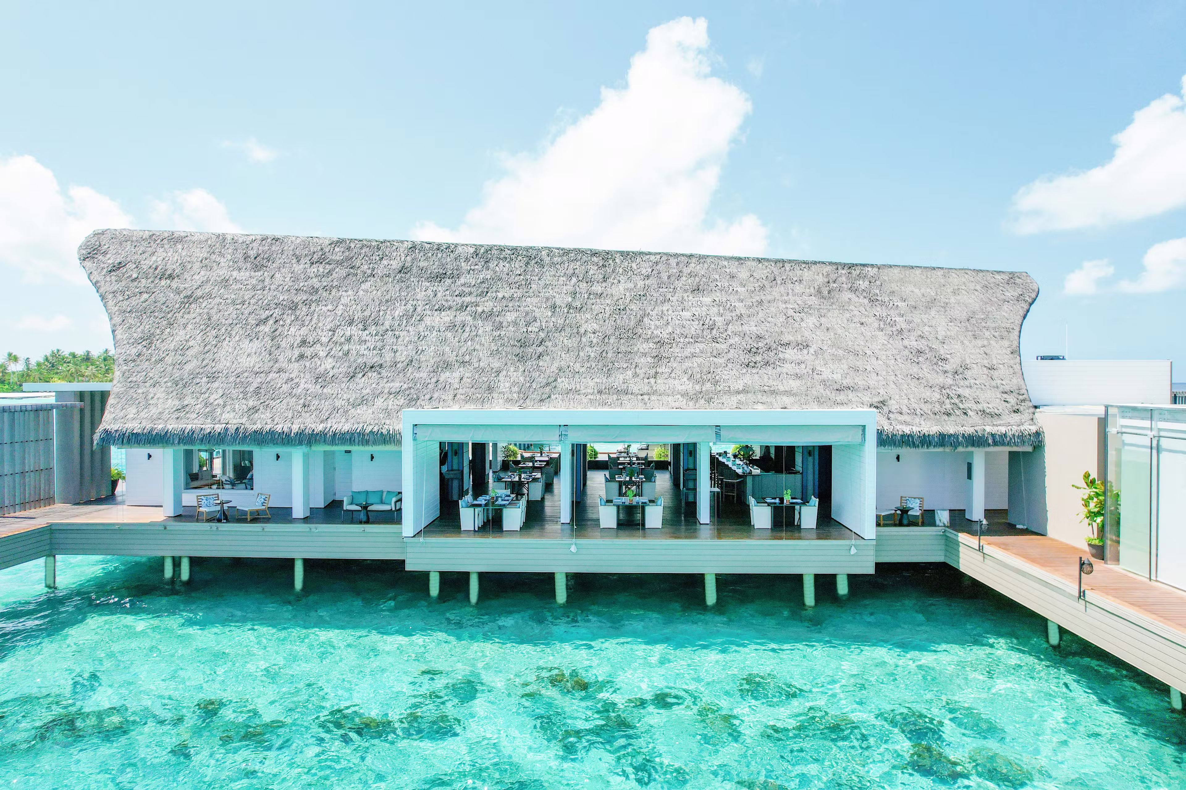 Cheval-Blanc-Randheli-Deelani