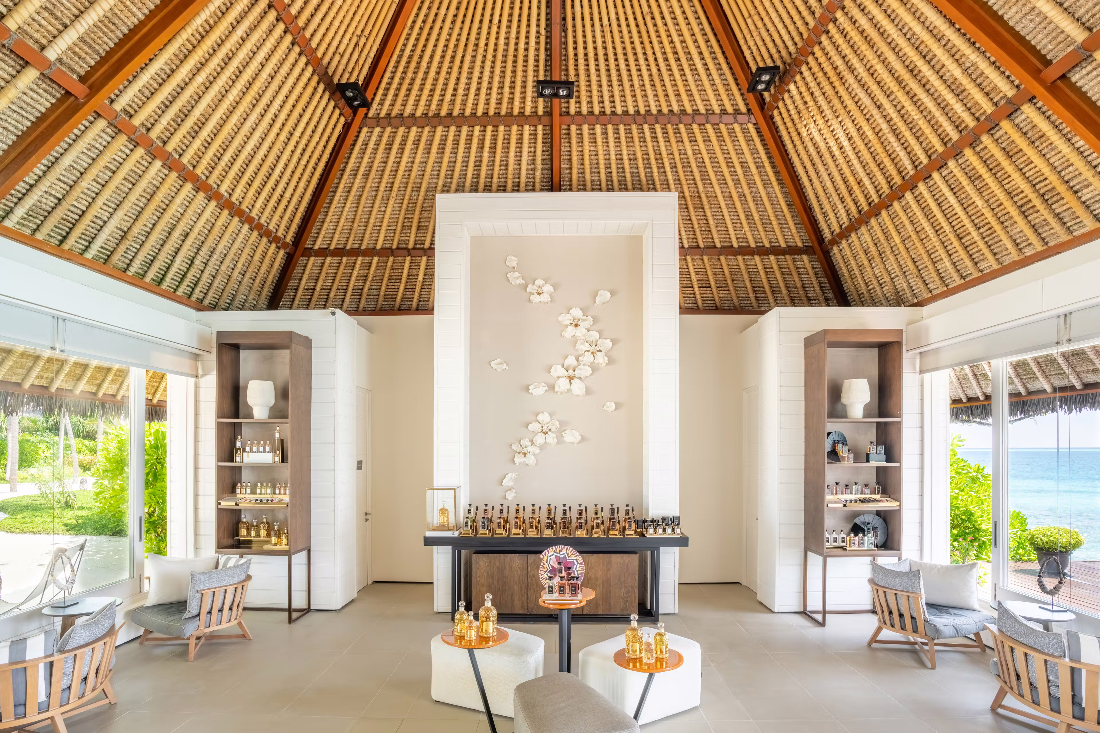 Cheval-Blanc-Randheli-Spa