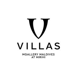 V-Villas-Maldives-at-Mirihi-MGallery-Collection-Logo