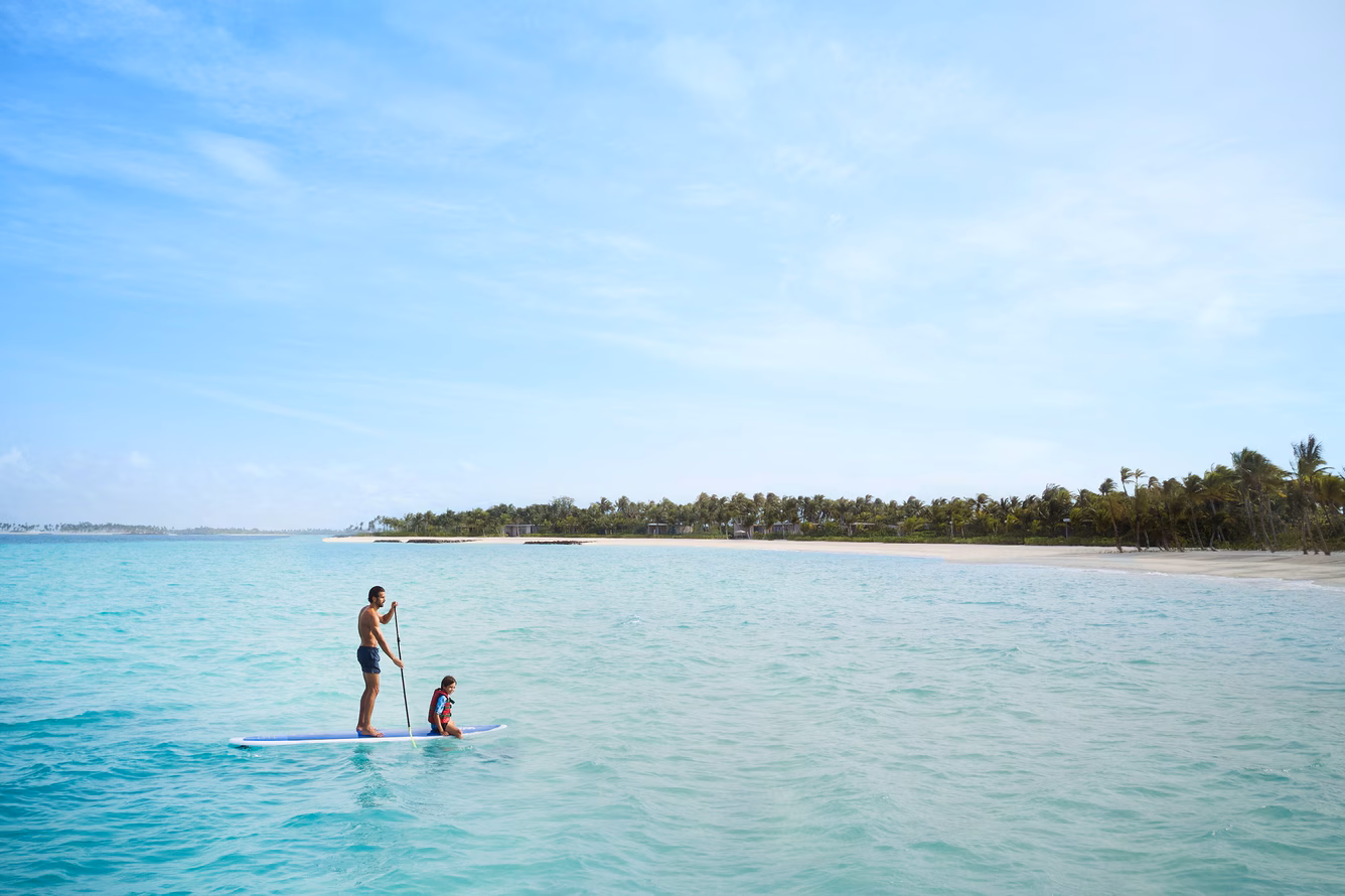 The-Ritz-Carlton-Maldives-Water-Sport