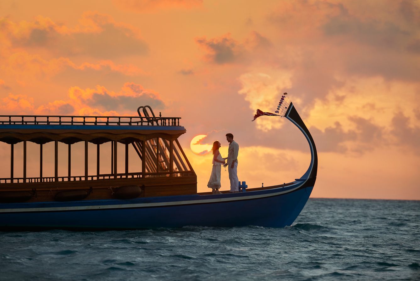 The-Ritz-Carlton-Maldives-Sunset-Cruise