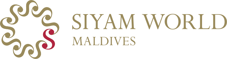 siyam-wold-maldives-logo