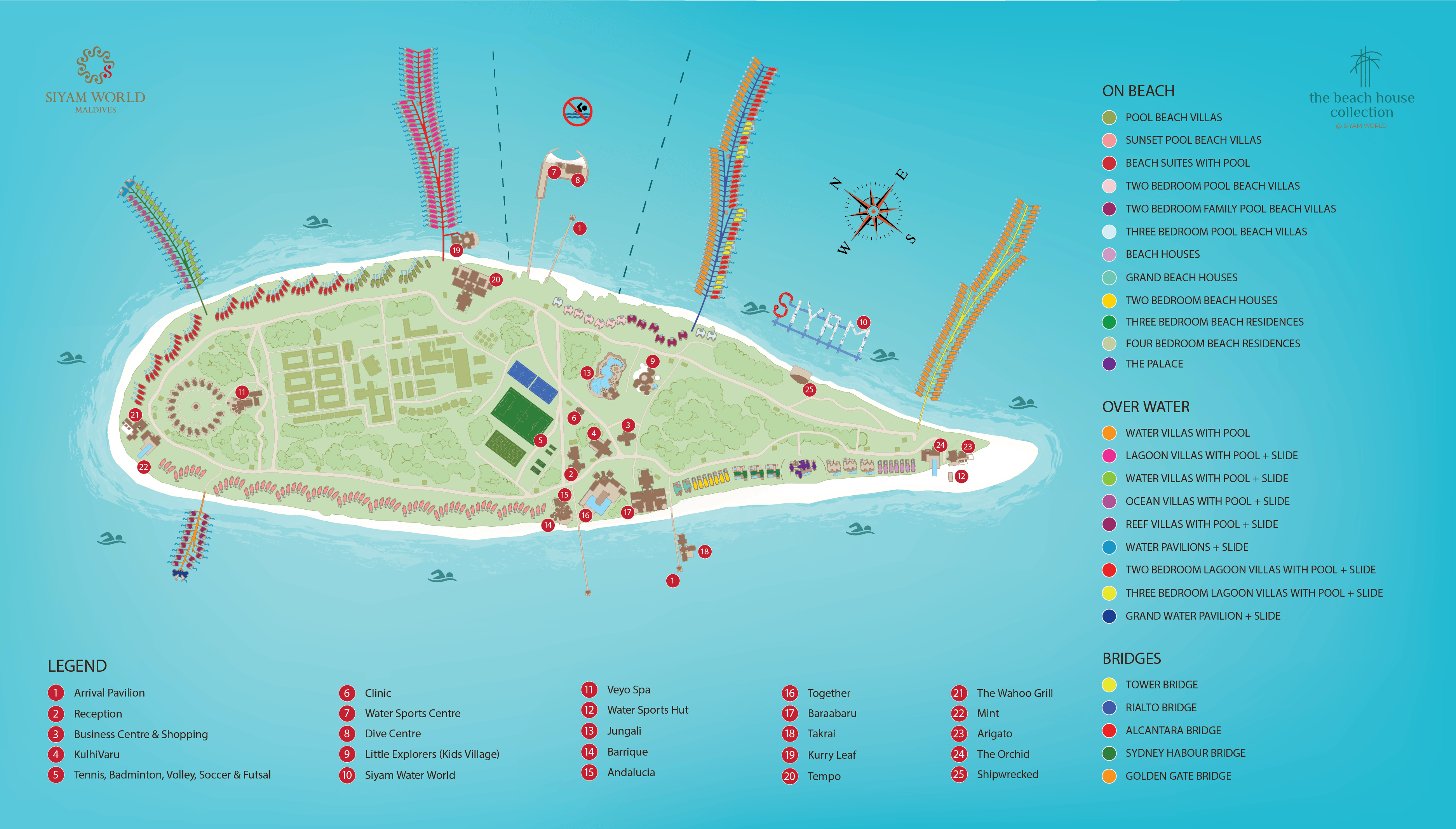 siyam-wold-maldives-resort-map