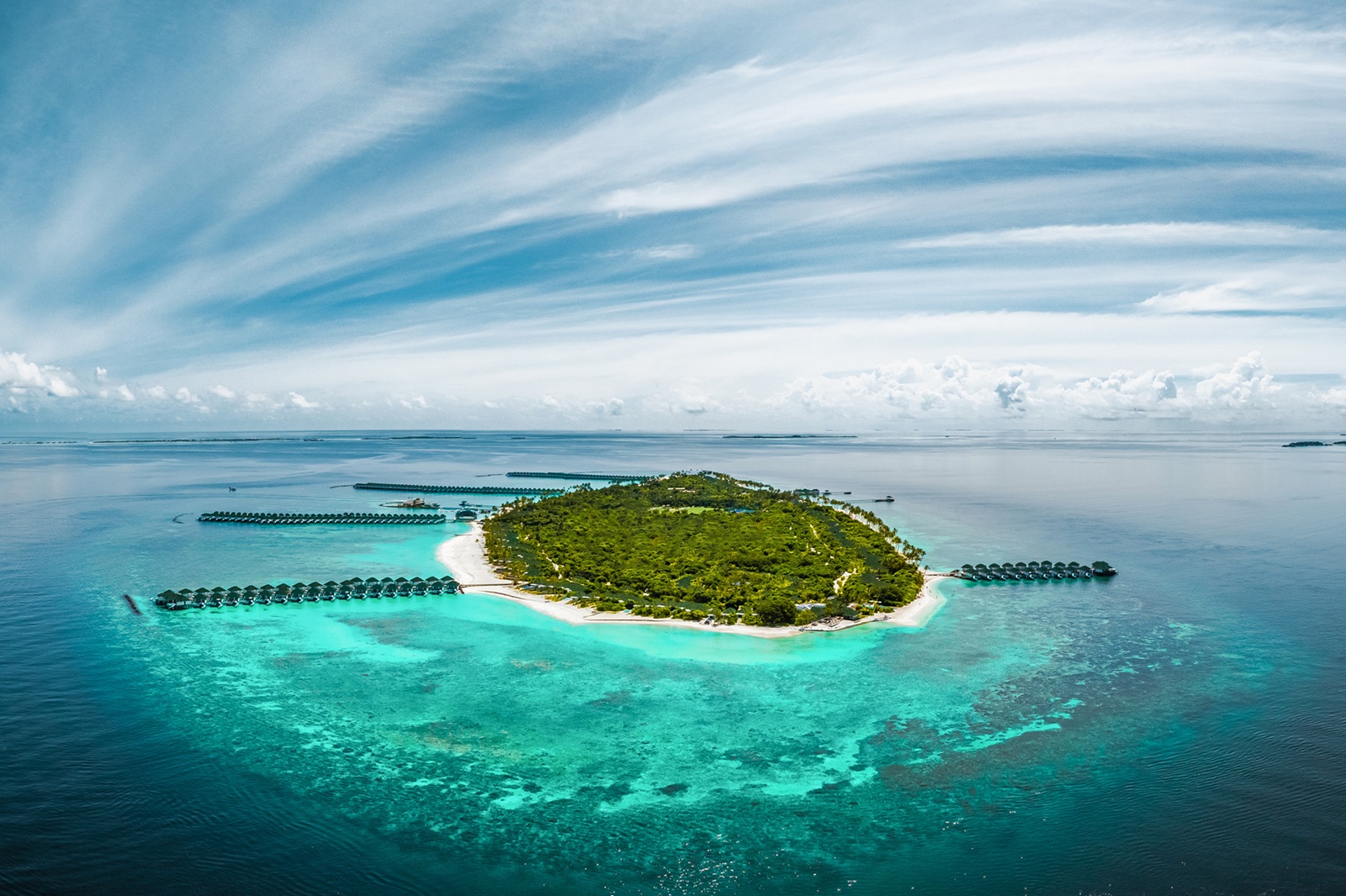 siyam-wold-maldives-overview-resort-1