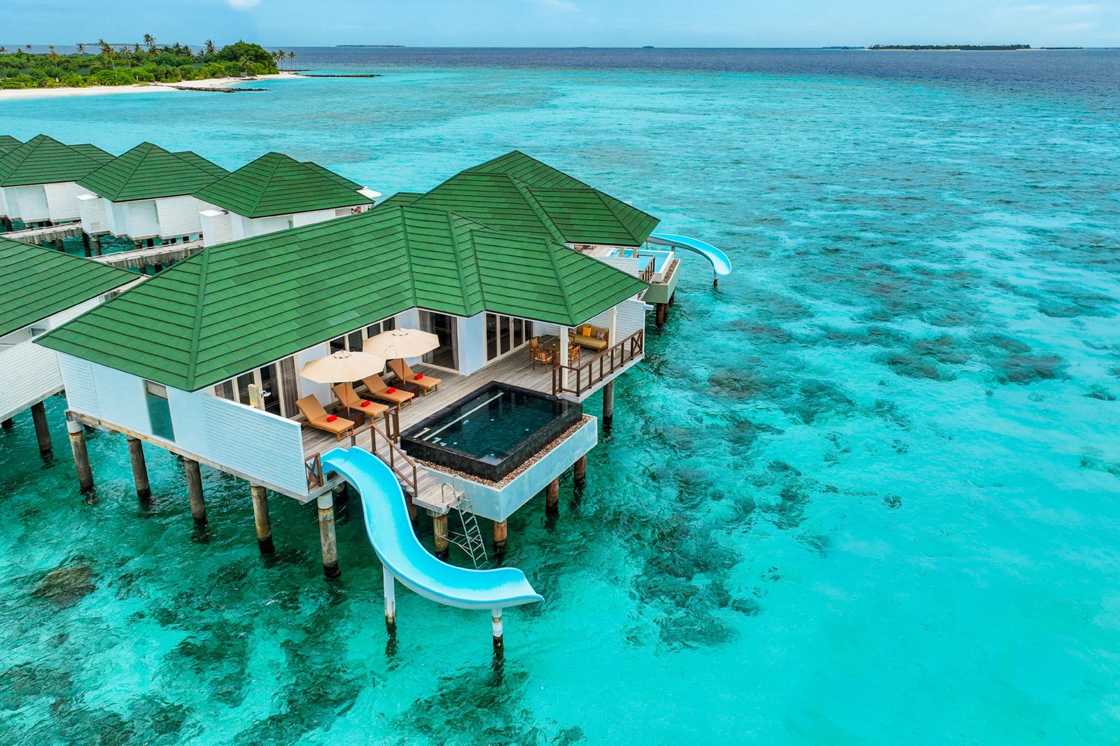 siyam-wold-maldives-overview-resort-3
