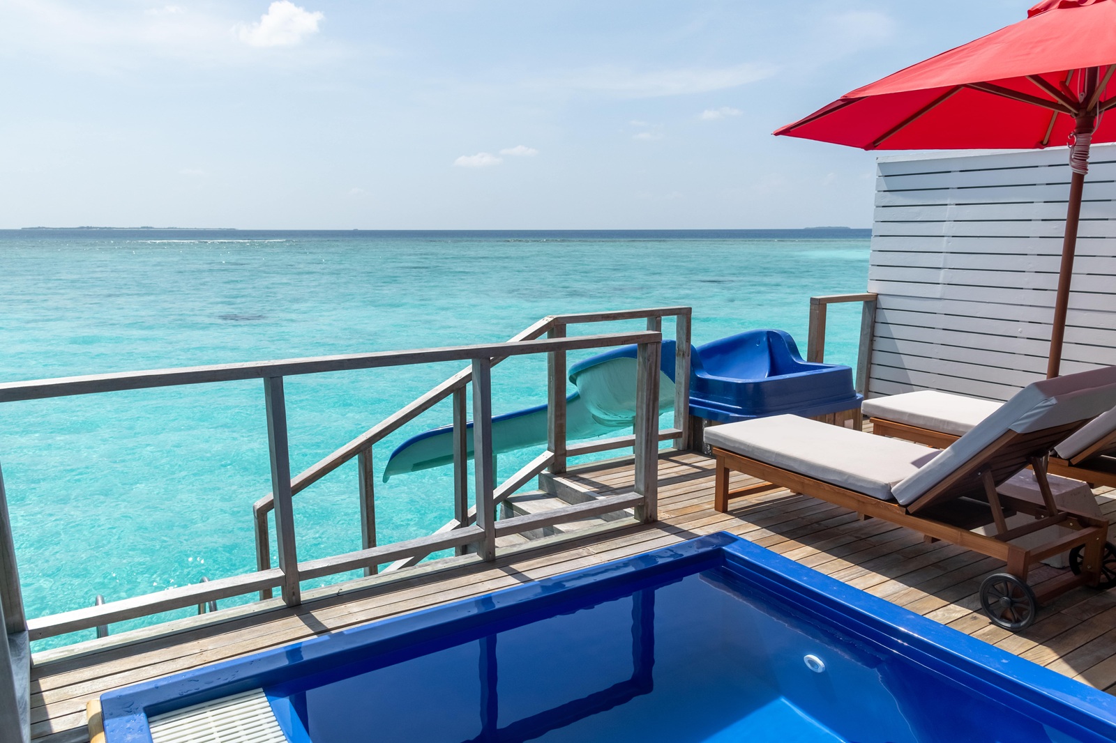 siyam-wold-maldives-water-villa-with-pool-slide-1