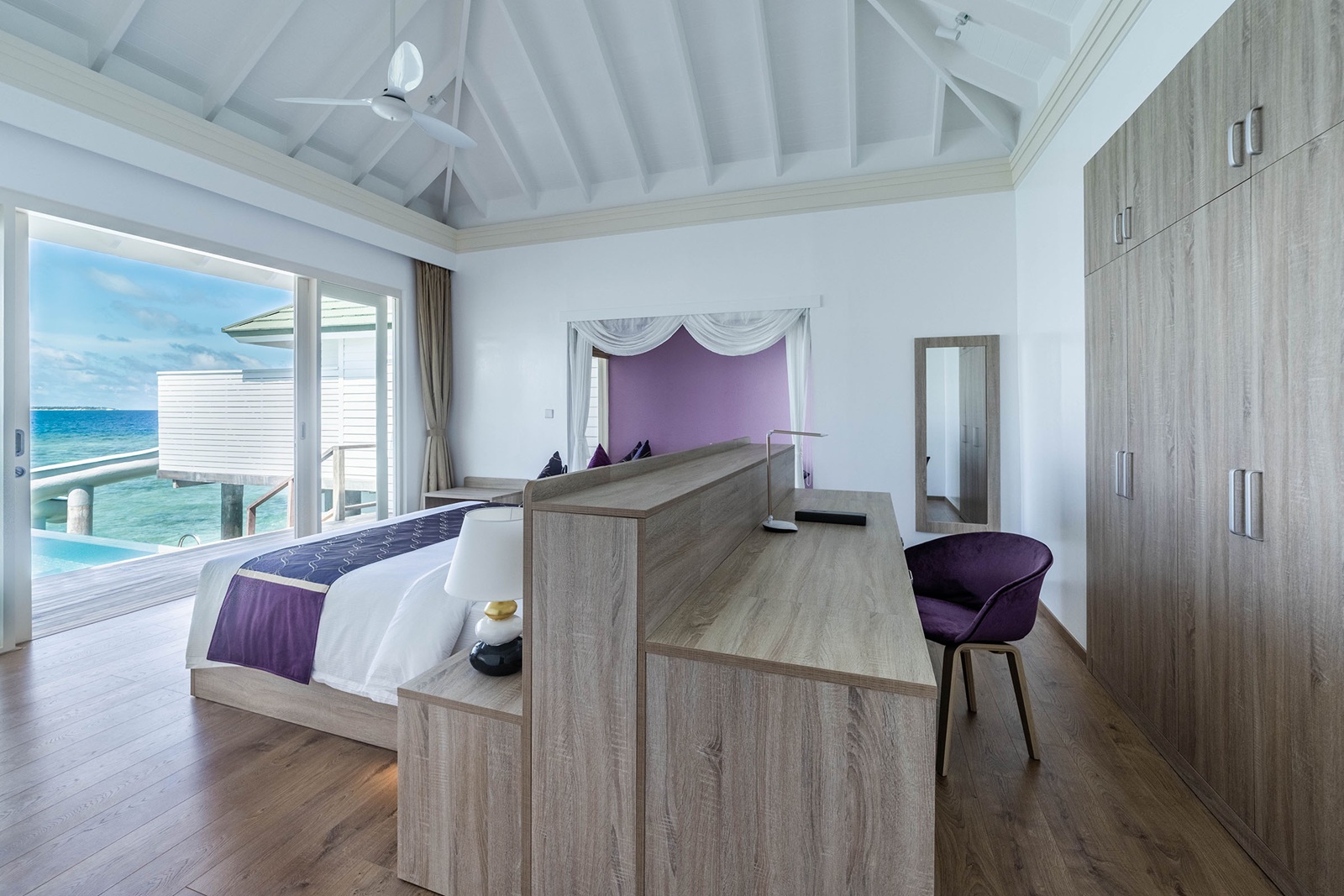 siyam-wold-maldives-ocean-villa-with-pool-slide-2
