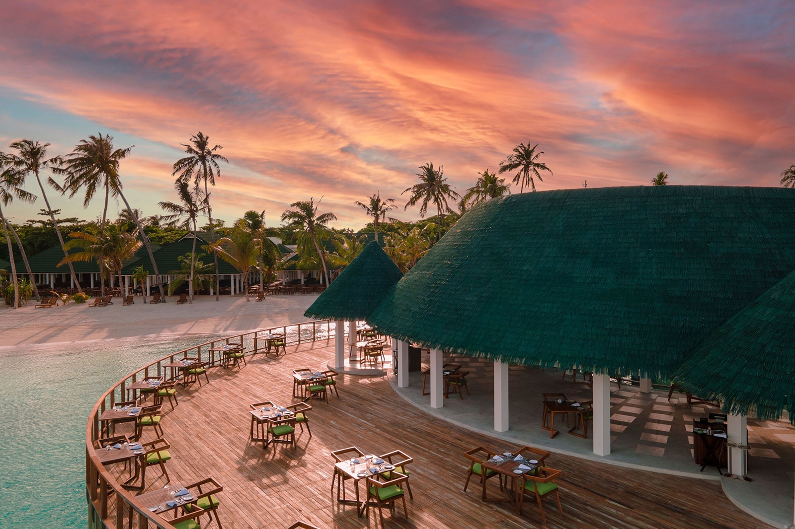 siyam-wold-maldives-kurry-leaf-1