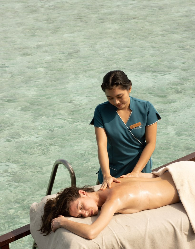 siyam-wold-maldives-spa