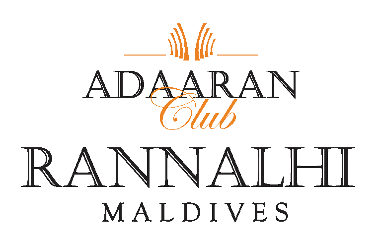 adaaran-club-rannalhi-logo
