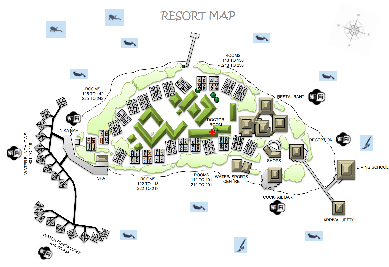 adaaran-club-rannalhi-resort-map