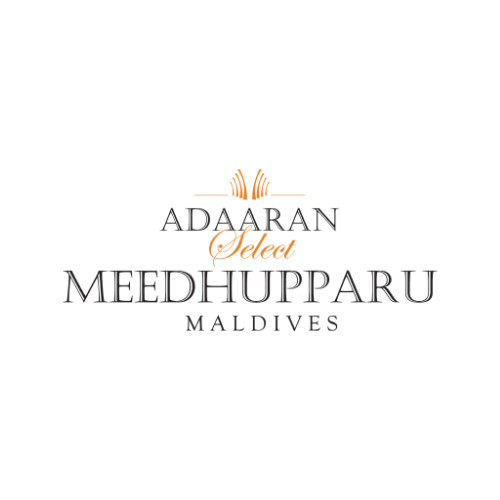 adaaran-meedhupparu-logo