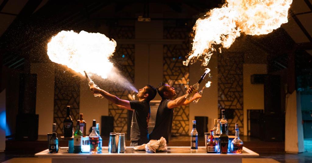 Adaaran-Select-Meedhupparu-Overview-Resort-5