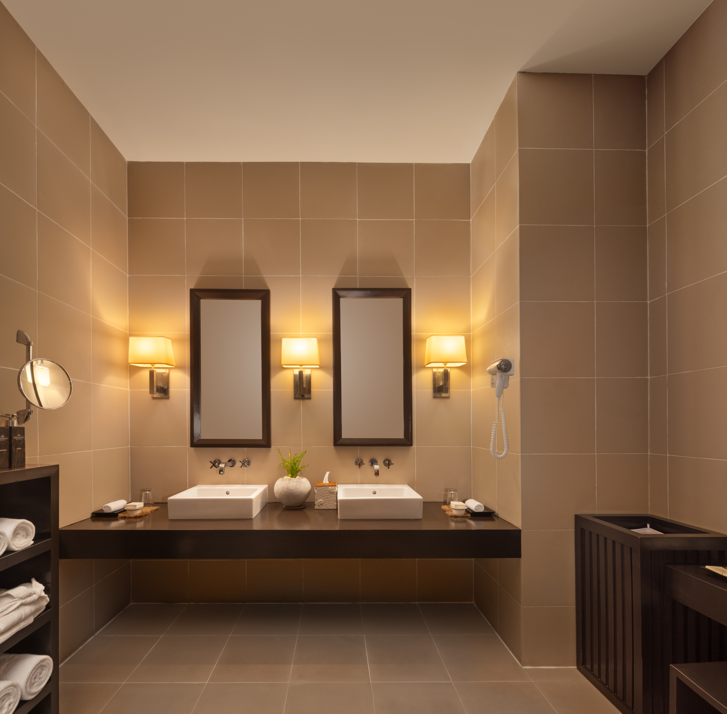 Adaaran-Select-Meedhupparu-Prestige-Water-Villa-3