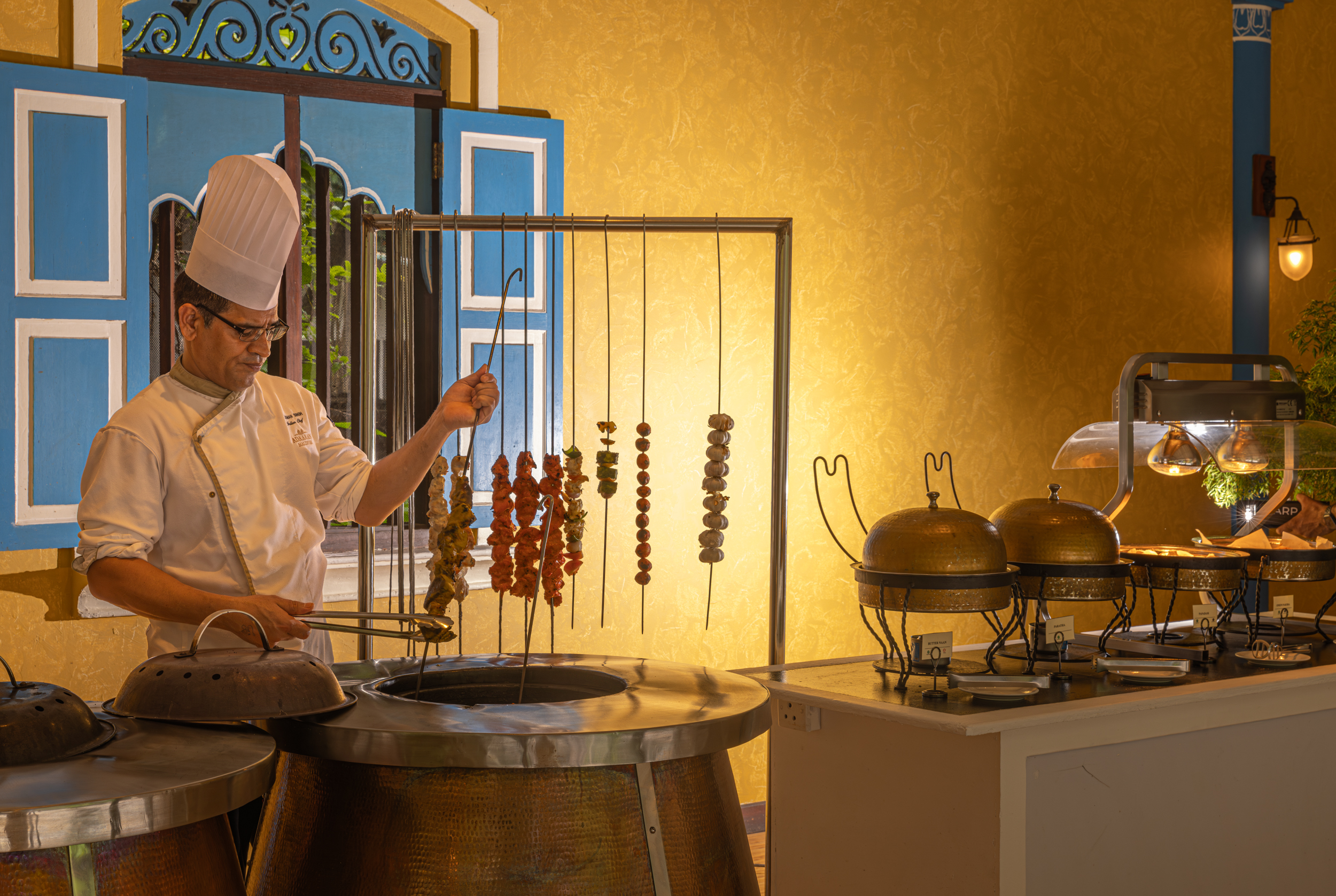 Adaaran-Select-Meedhupparu-Sufura-Restaurant