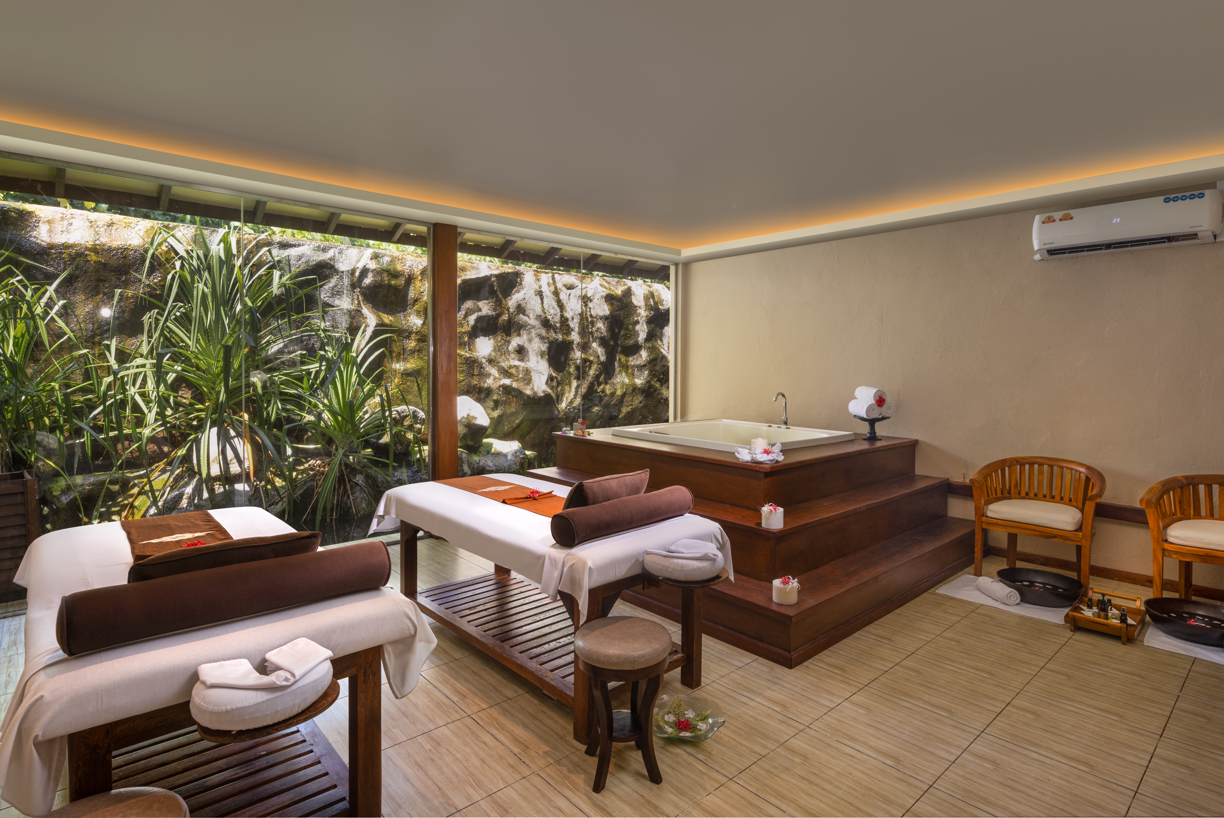 Adaaran-Select-Meedhupparu-Mandara-Spa