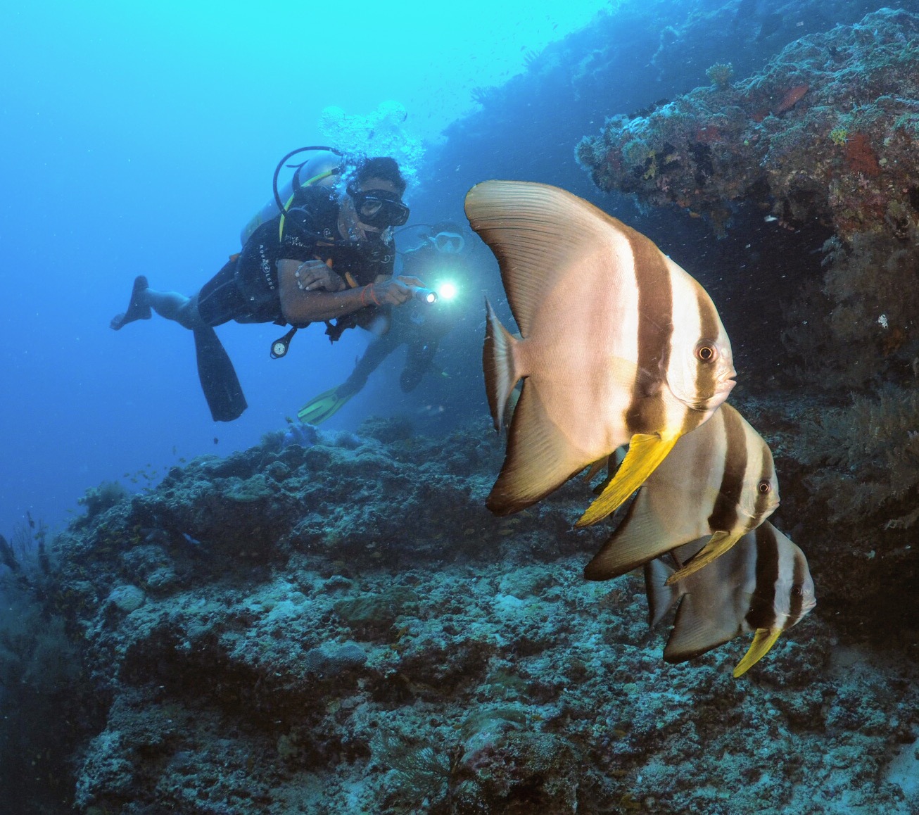 Adaaran-Select-Meedhupparu-Scuba-Dive