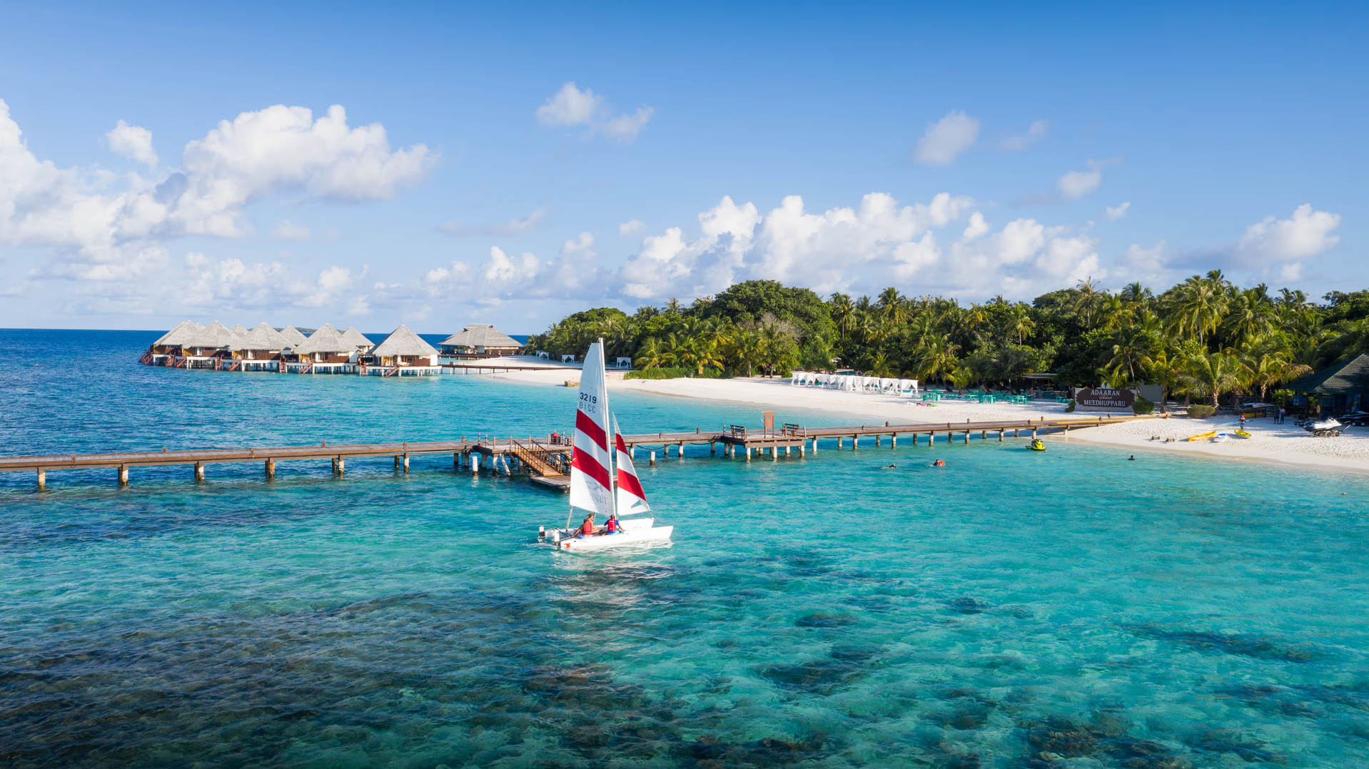 Adaaran-Select-Meedhupparu-Water-Sport