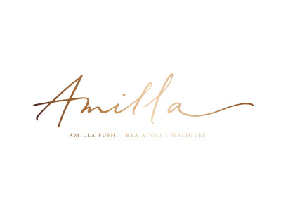 amilla-maldives-logo