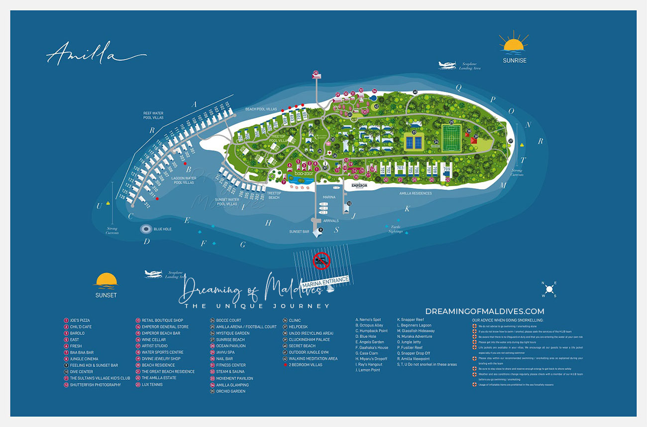amilla-maldives-resort-map