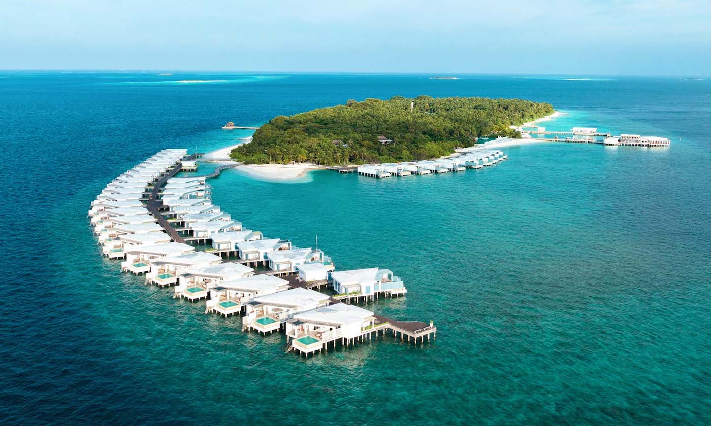 amilla-maldives-overview-resort-1 