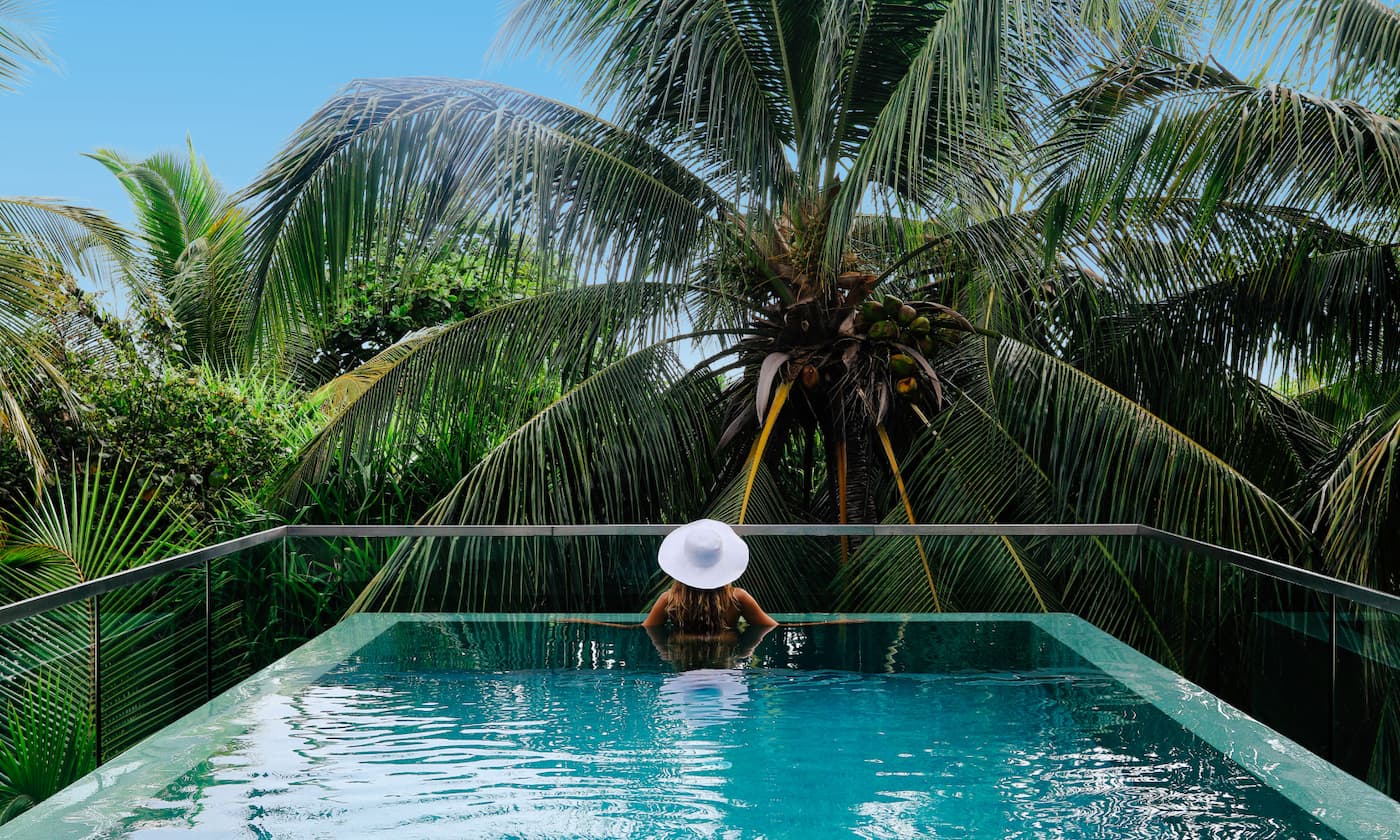 amilla-maldives-overview-resort-2