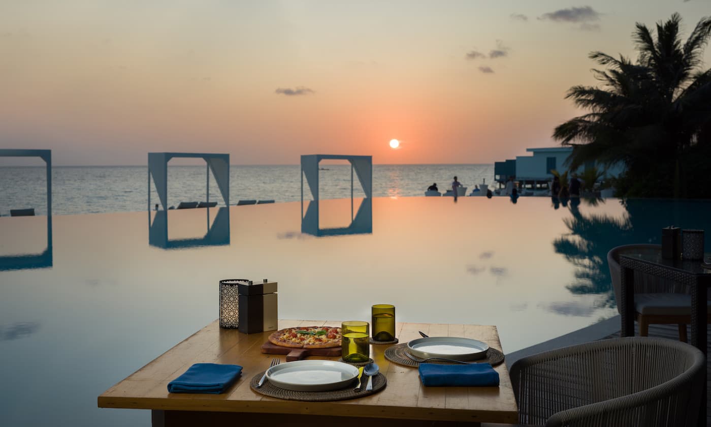 amilla-maldives-overview-resort-3