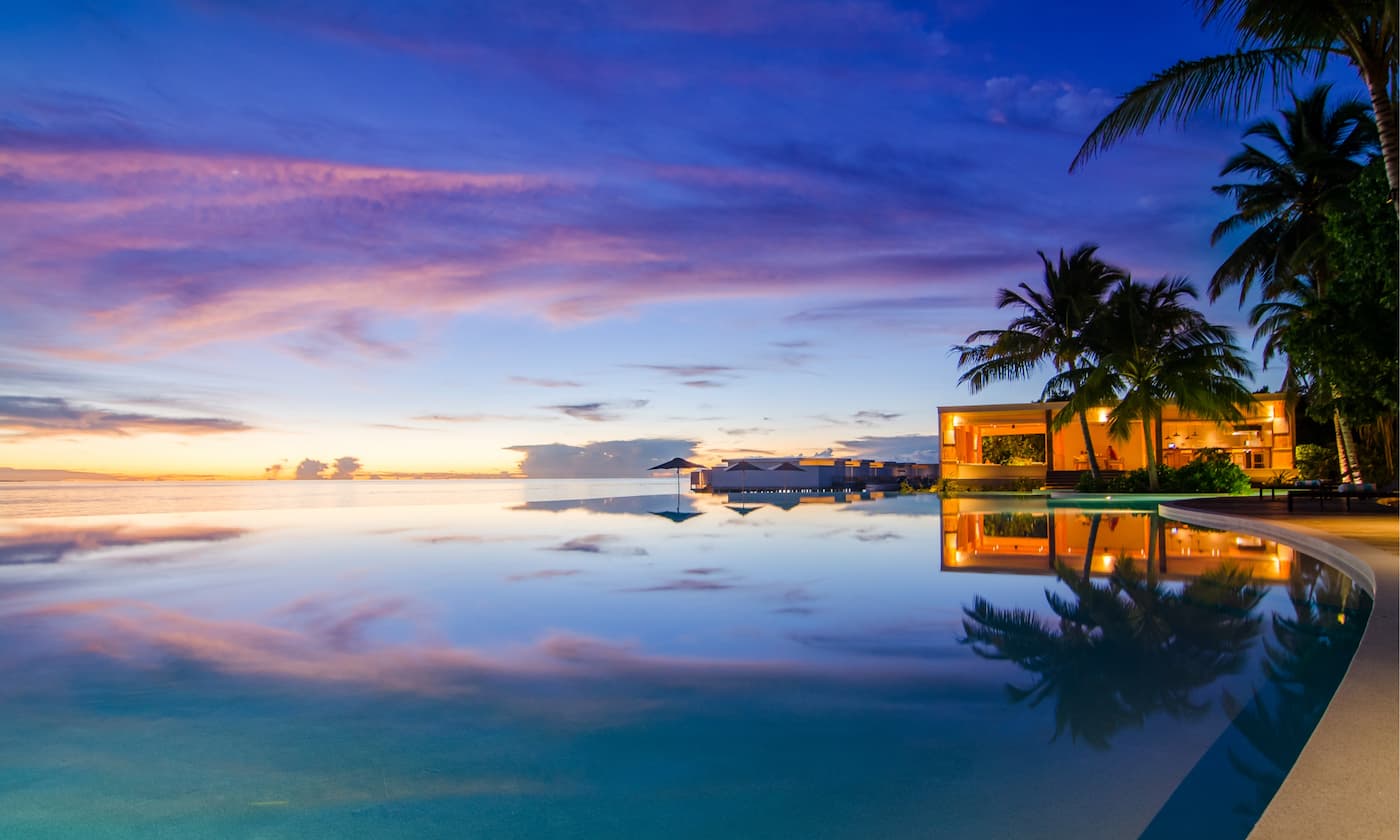 amilla-maldives-overview-resort-4