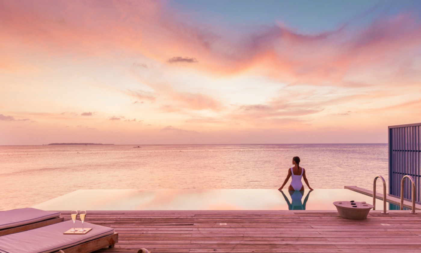 amilla-maldives-water-pool-villa-3