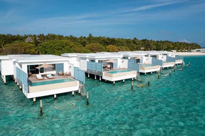 amilla-maldives-water-pool-villa-1