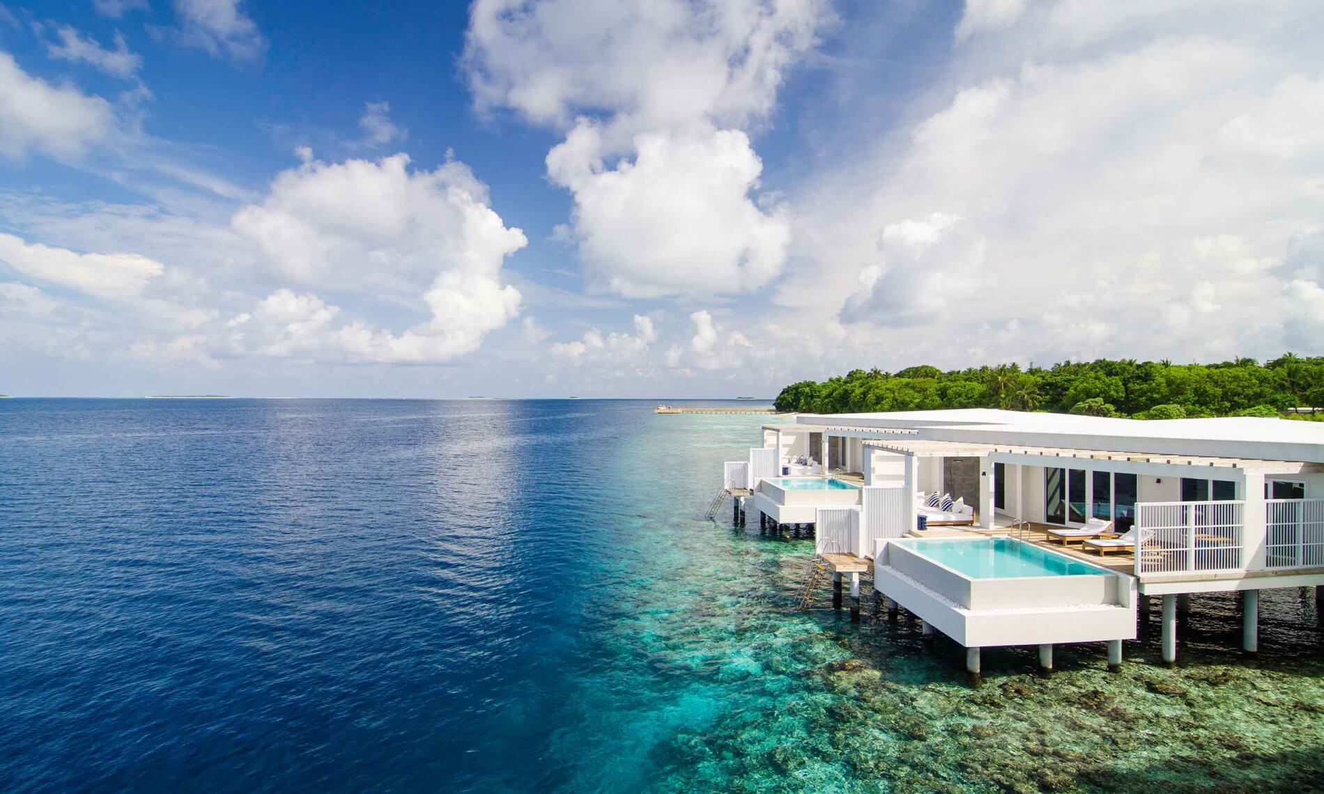 amilla-maldives-reef-water-pool-villa-1