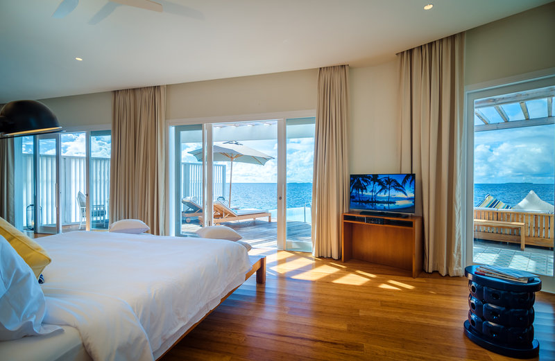 amilla-maldives-reef-water-pool-villa-2