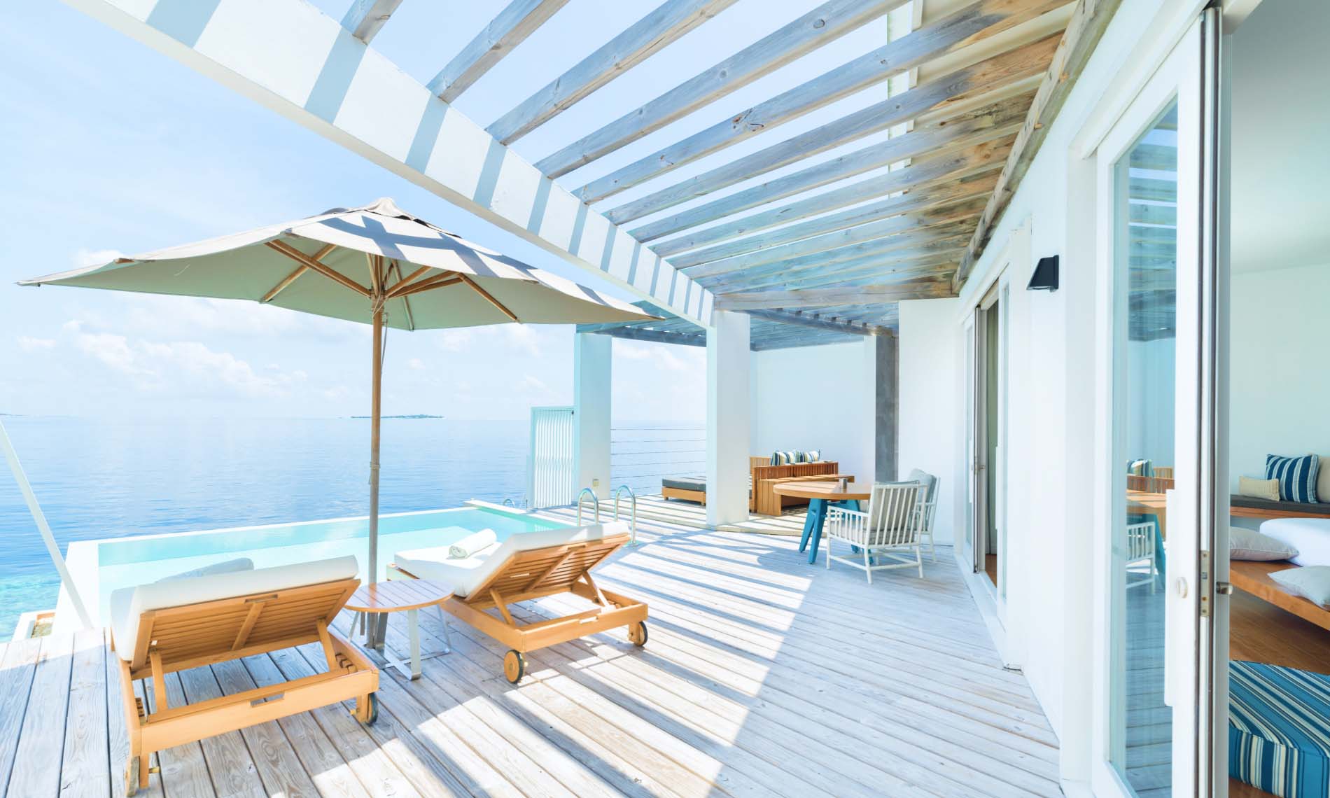 amilla-maldives-reef-water-pool-villa-3