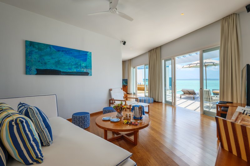 amilla-maldives-lagoon-water-pool-villa-2