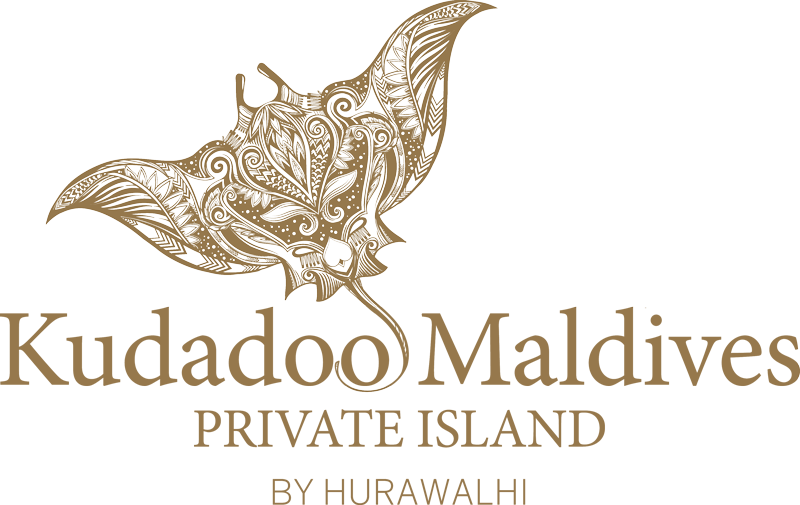 kudadoo-maldives-private-island-logo