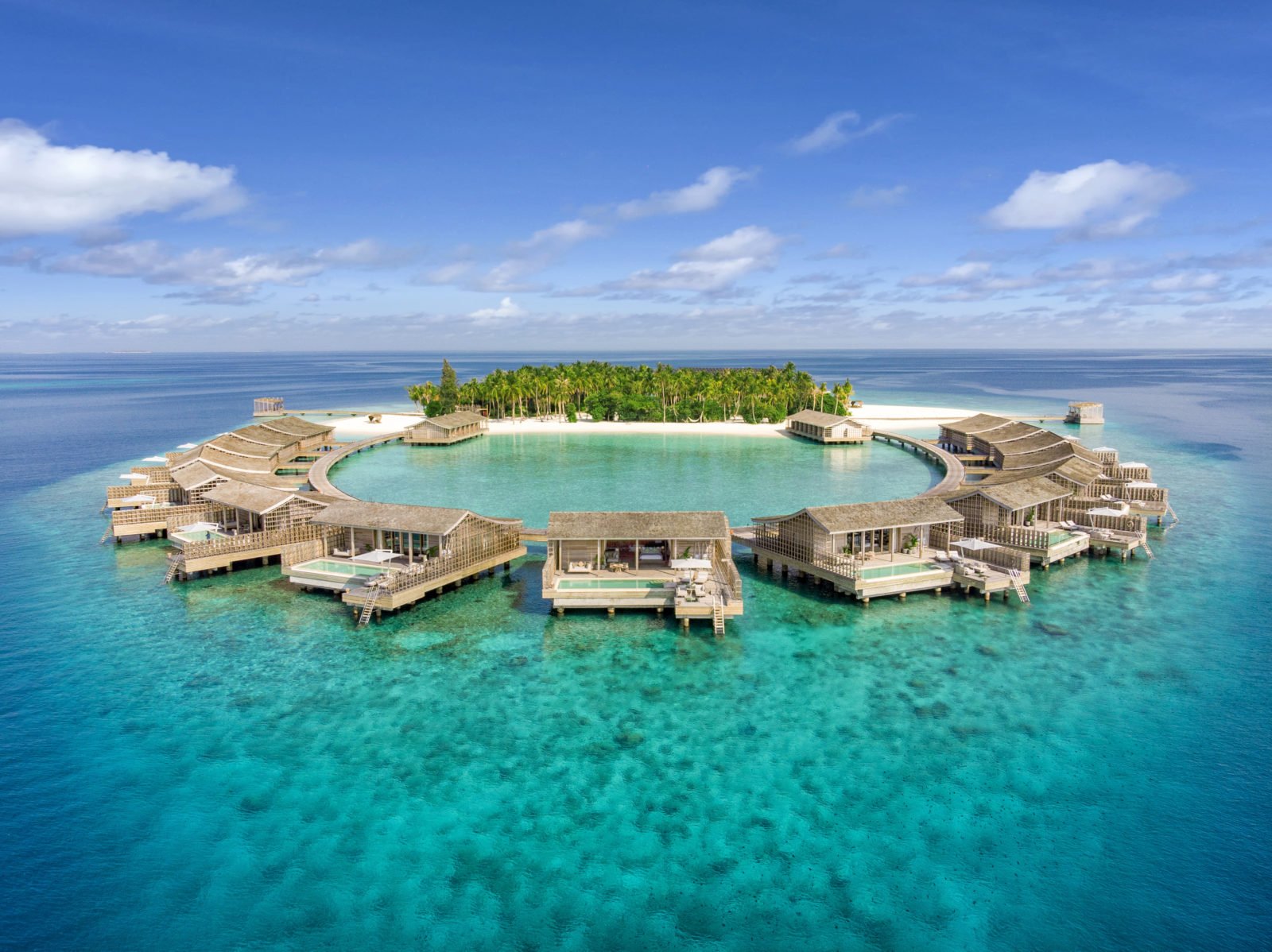 kudadoo-maldives-private-island-overview-resort-1
