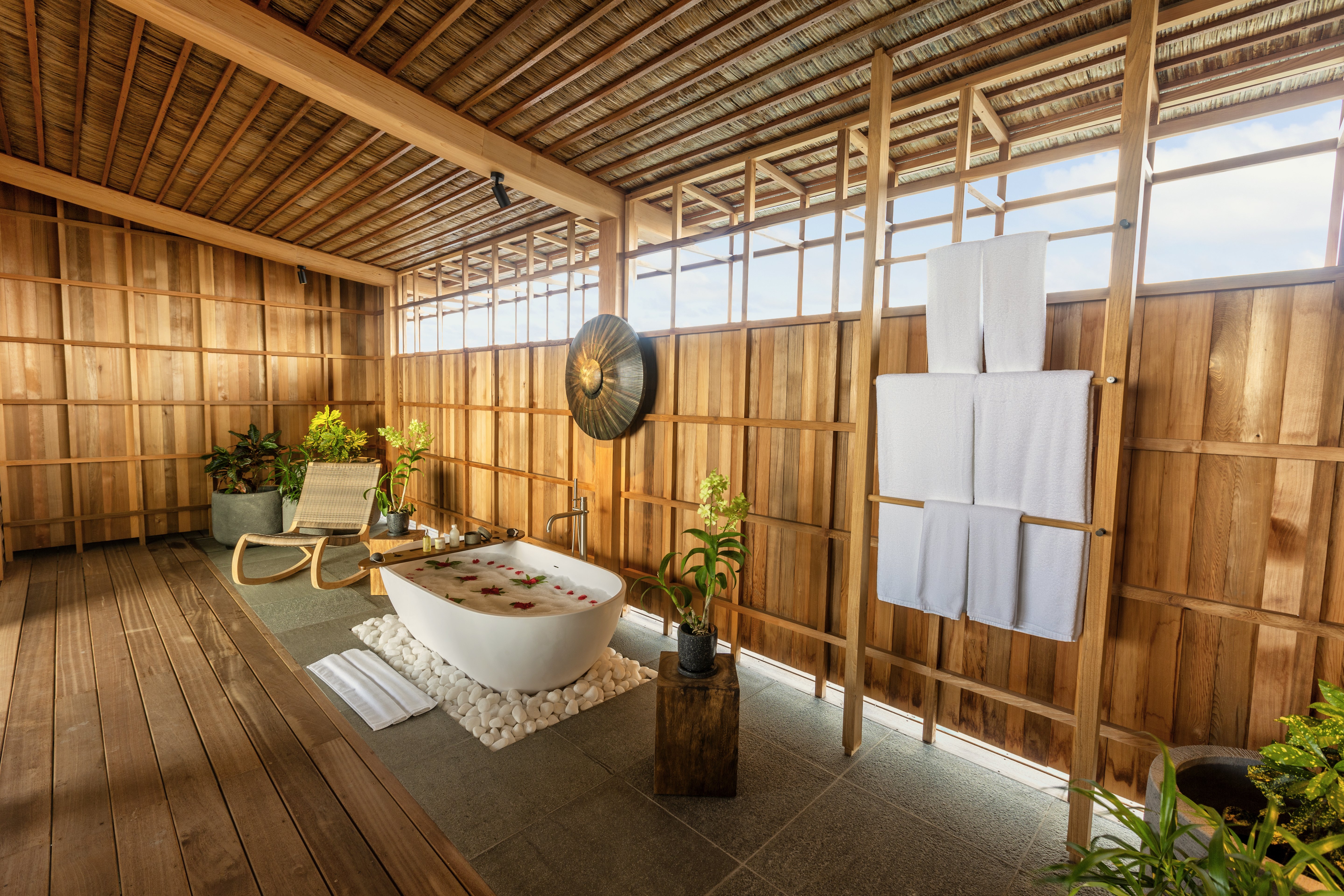 kudadoo-maldives-private-island-ocean-residence-3