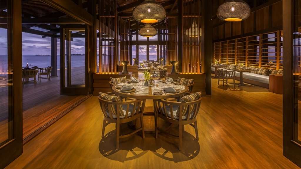 kudadoo-maldives-private-island-keyolhu-restaurant