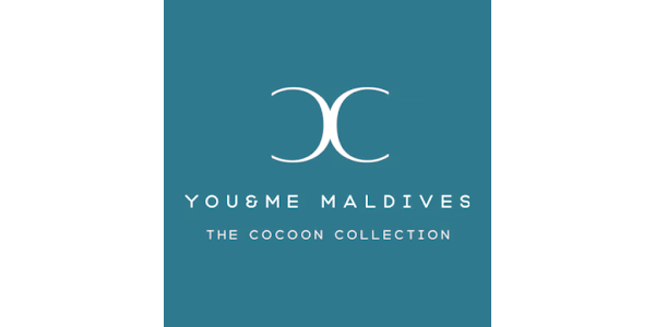 You-&-Me-Maldives-Logo
