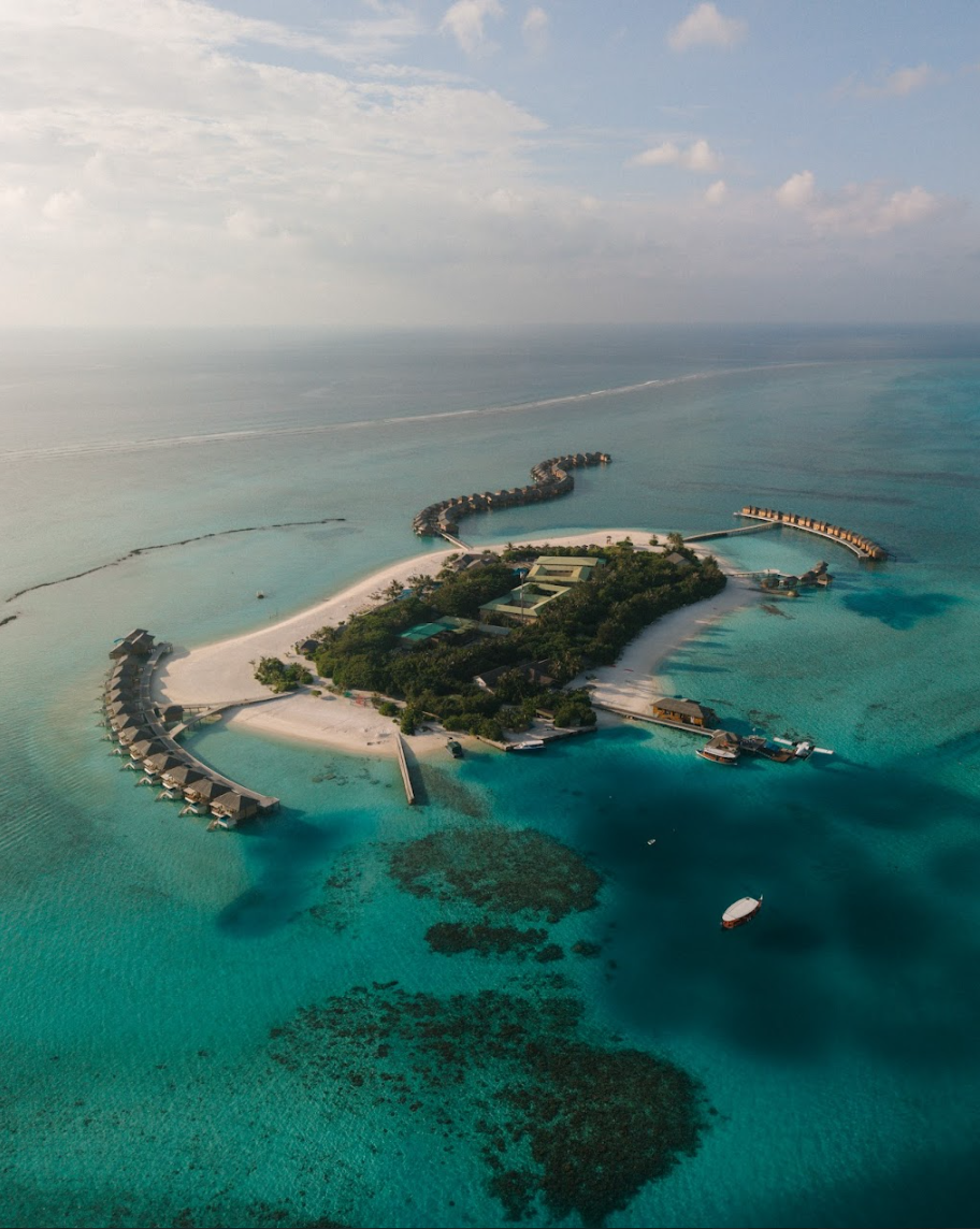 You-&-Me-Maldives-Overview-Resort-1 