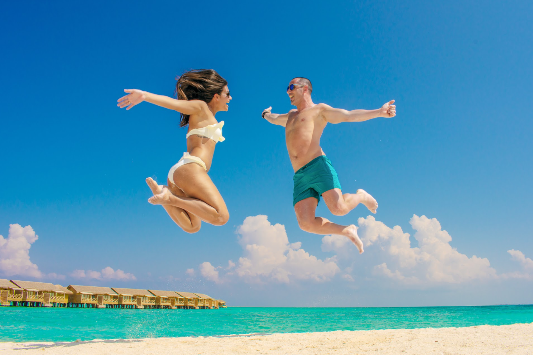 You-&-Me-Maldives-Overview-Resort-3