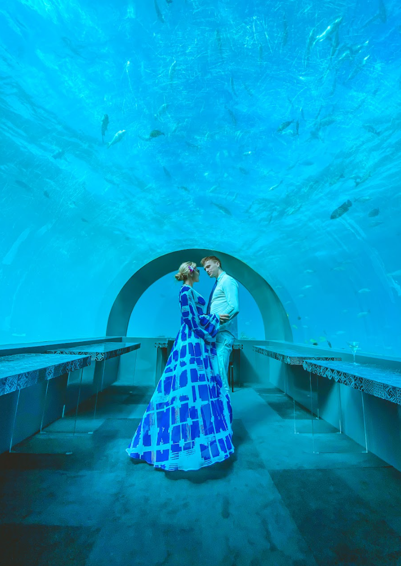 You-&-Me-Maldives-Overview-Resort-4